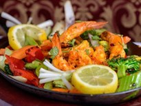 E-Tandoori-Shrimp