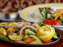 E-Fish-Tikka