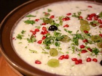 Raita