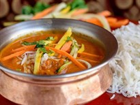 Gluten-Free:-Mohans-Lamb-Niyamatkhani