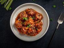 Gobi-Manchurian