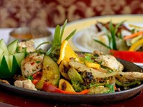 E-Tikka-Kebab-Musulini