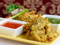 Vegetable-Pakoras-Vegan
