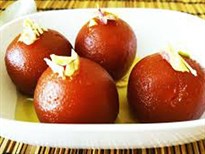 Gluten-Free:-Gulab-Jamun