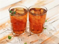 Iced-Indian-Chai-Tea