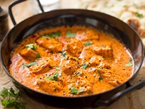 Coondapur-Chicken-Curry