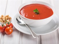 Gluten-Free:-Tomato-Soup