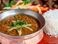 Dal-Special