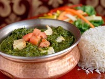 Palak-Paneer-Cheese