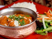 E-Tikka-Masala-Sauce