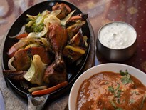 Tandoore-Chicken-Eagles-Edition