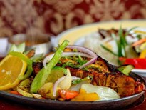 E-Tandoori-Lobster
