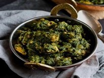 Surf-Turf-Saag