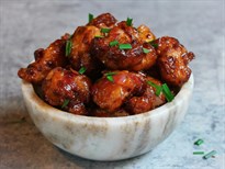 Gluten-Free:-Gobi-Manchurian