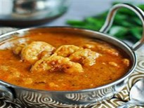 Surf-Turf-Masala