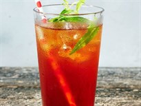 Iced-Tea