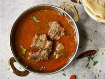 Lamb-Chettinad