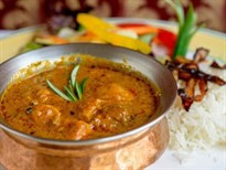 E-Rogan-Josh