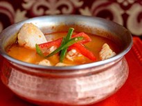 Gluten-Free:-Seafood-Soup