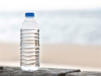 Bottled-Water