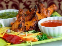 Gluten-Free:-Lovash-Chicken-Wings