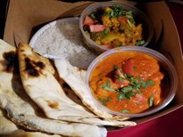 Non-Veg-Lunch-Box