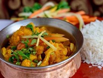 Gluten-Free:-Aloo-Gobi