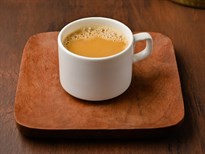 Indian-Chai-Tea