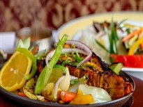 Tandoori-Lobster-Special-Platter