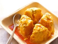 Gluten-Free:-Mango-Kulfi