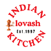 Indian Kitchen Lovash BYOB