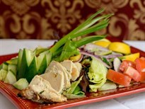 Gluten-Free:-Chicken-Salad