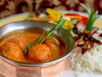 Aloo-Dum-Banarsi