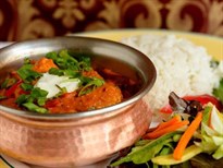Gluten-Free:-Butter-Chicken