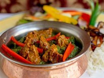 E-Saag