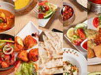 Family-Combo-1-Non-Veg-