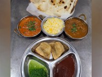 Vegeterian-2-Entree-Lunch-Meal