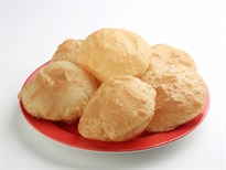 Puri