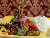 E-Lamb-Chops
