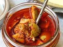 Gluten-Free:-Indian-Pickles