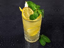 Lemonade