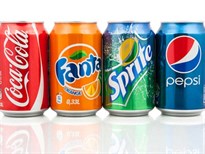 Soft-Drinks