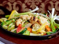 E-Chicken-Tikka