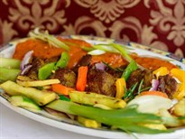 E-Lamb-Kebab