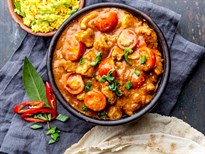 Korma