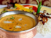 E-Vindaloo