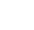Online Ordering Cart