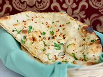 Naan