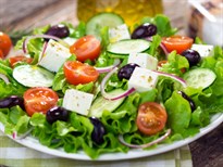 Vegetable-House-Salad