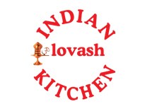Lovash Non-Vegetarian Thali